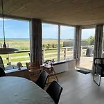 30579-odder-dyngby-havvej-5 *