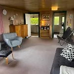 30579-odder-dyngby-havvej-5