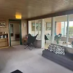 Dom wakacyjny 30579-odder-dyngby-havvej-5
