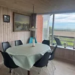 30579-odder-dyngby-havvej-5 * Odder