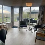 30579-odder-dyngby-havvej-5 *