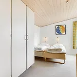 30579-odder-dyngby-havvej-5 *