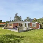 30579-odder-dyngby-havvej-5 *