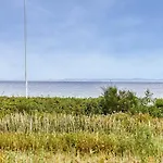 30579-odder-dyngby-havvej-5 *