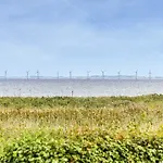 30579-odder-dyngby-havvej-5