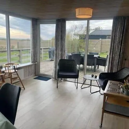 30579-odder-dyngby-havvej-5 * אודר