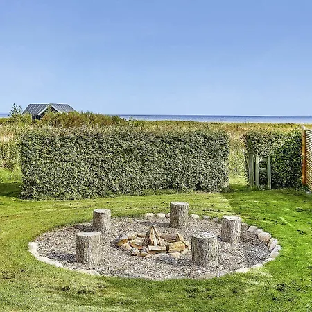 30579-odder-dyngby-havvej-5 בית נופש אודר