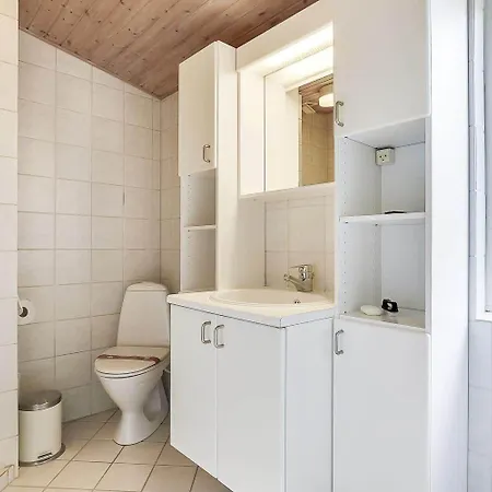 בית נופש 30579-odder-dyngby-havvej-5