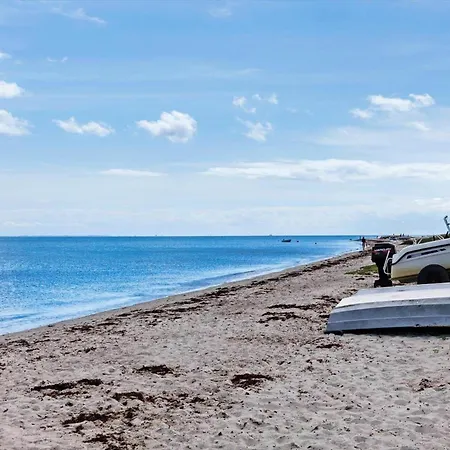 30579-odder-dyngby-havvej-5