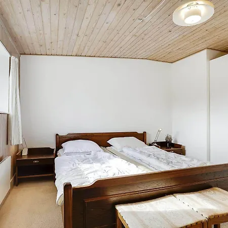 펜션 30579-odder-dyngby-havvej-5 *