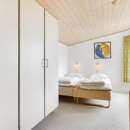 30579-odder-dyngby-havvej-5 *