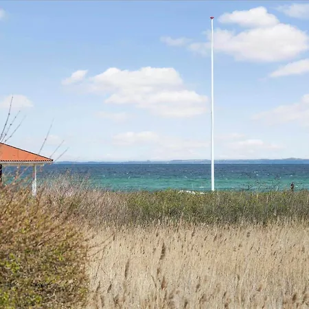 Holiday home 30579-odder-dyngby-havvej-5 *