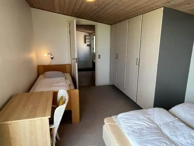 Σπίτι διακοπών 30579-odder-dyngby-havvej-5 Odder