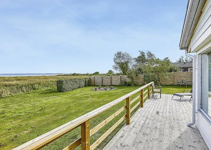 30579-odder-dyngby-havvej-5 * Odder