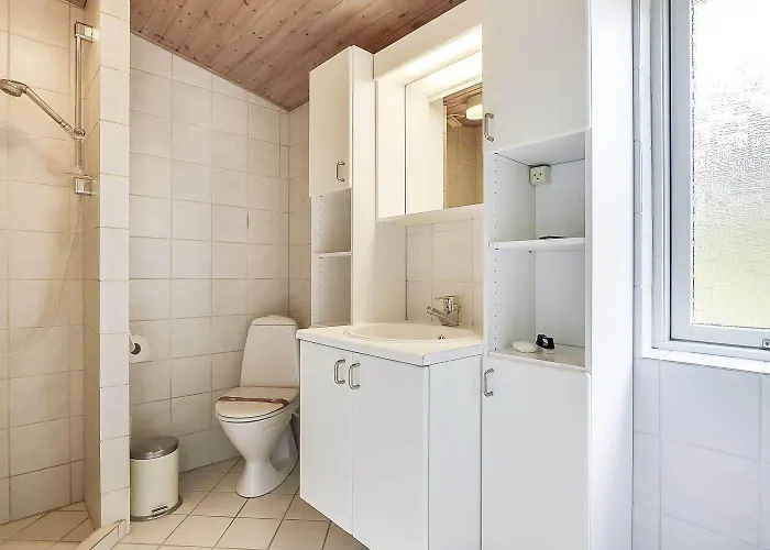 Σπίτι διακοπών 30579-odder-dyngby-havvej-5