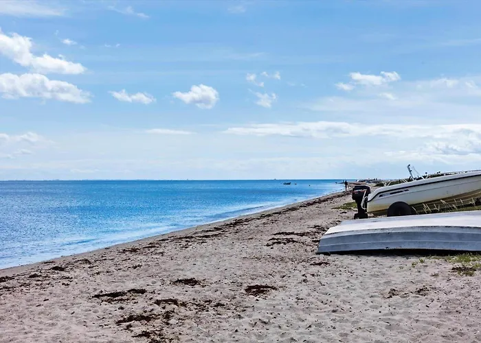 30579-odder-dyngby-havvej-5