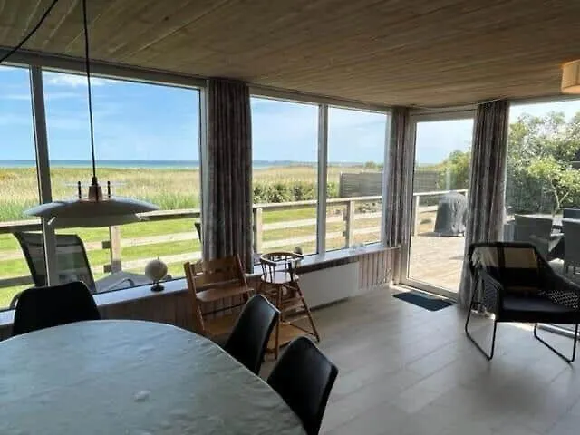 30579-odder-dyngby-havvej-5 *