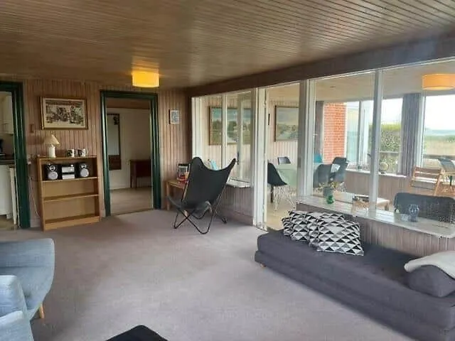 Holiday home 30579-odder-dyngby-havvej-5