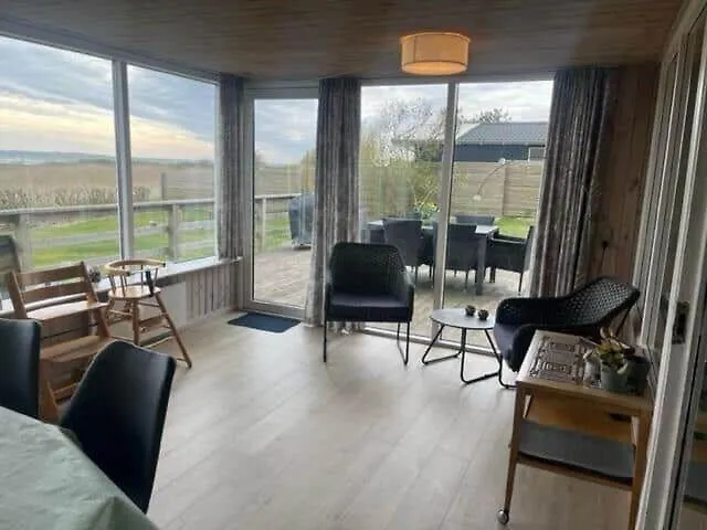 30579-odder-dyngby-havvej-5 *