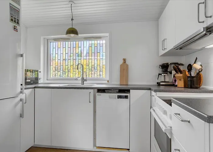 Nyaraló 30579-odder-dyngby-havvej-5 *
