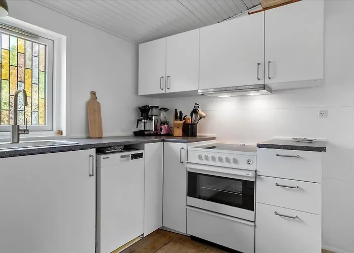 30579-odder-dyngby-havvej-5 Holiday home Odder