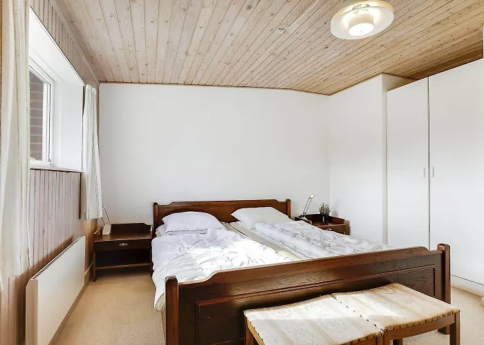 Holiday home 30579-odder-dyngby-havvej-5 *