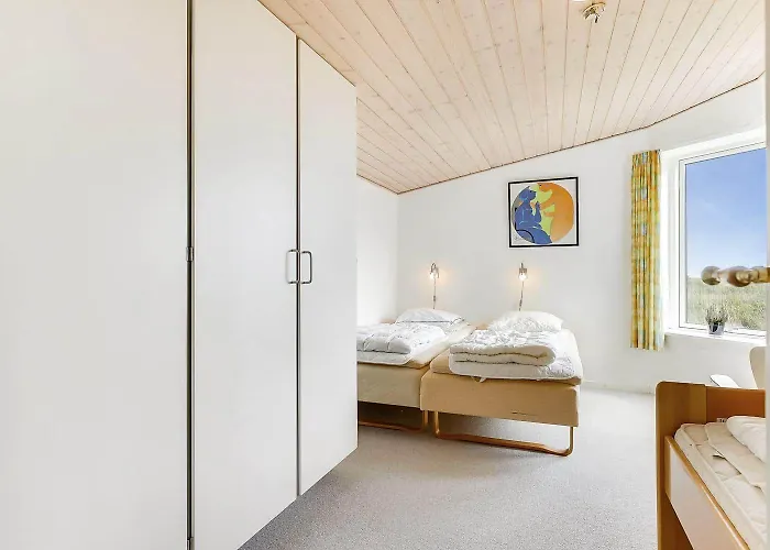 30579-odder-dyngby-havvej-5 *
