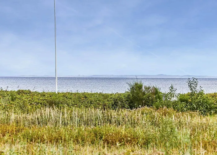30579-odder-dyngby-havvej-5 *